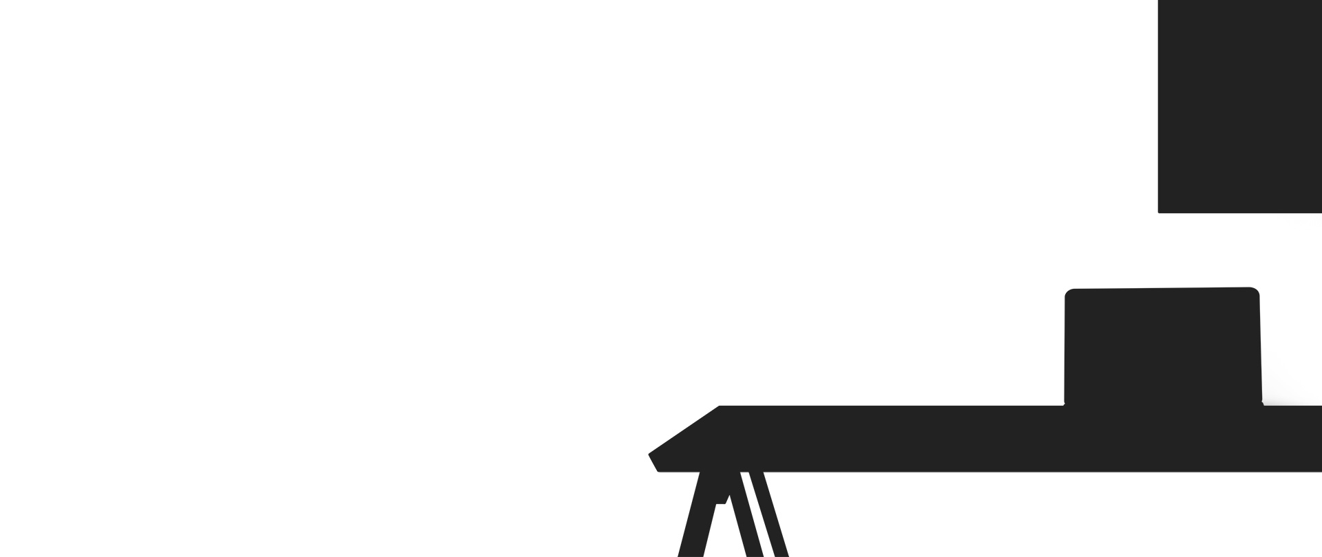 ยินดีต้อนรับตัวแทนจำหน่าย